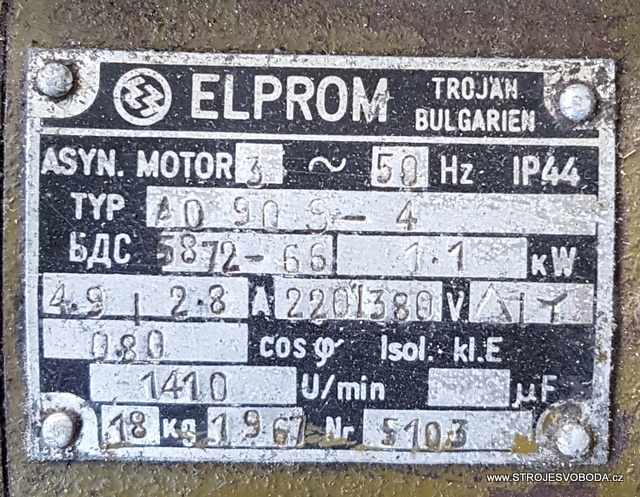 Bruska dvoukotoučová A 0903-4 (Bruska dvoukotoucova - LESTICKA (3).jpg)